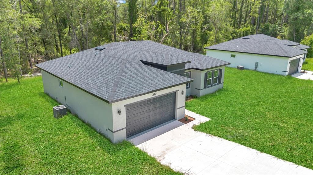 219 E CALDWELL DRIVE, DUNNELLON, FL 34434 — zdjęcie 3