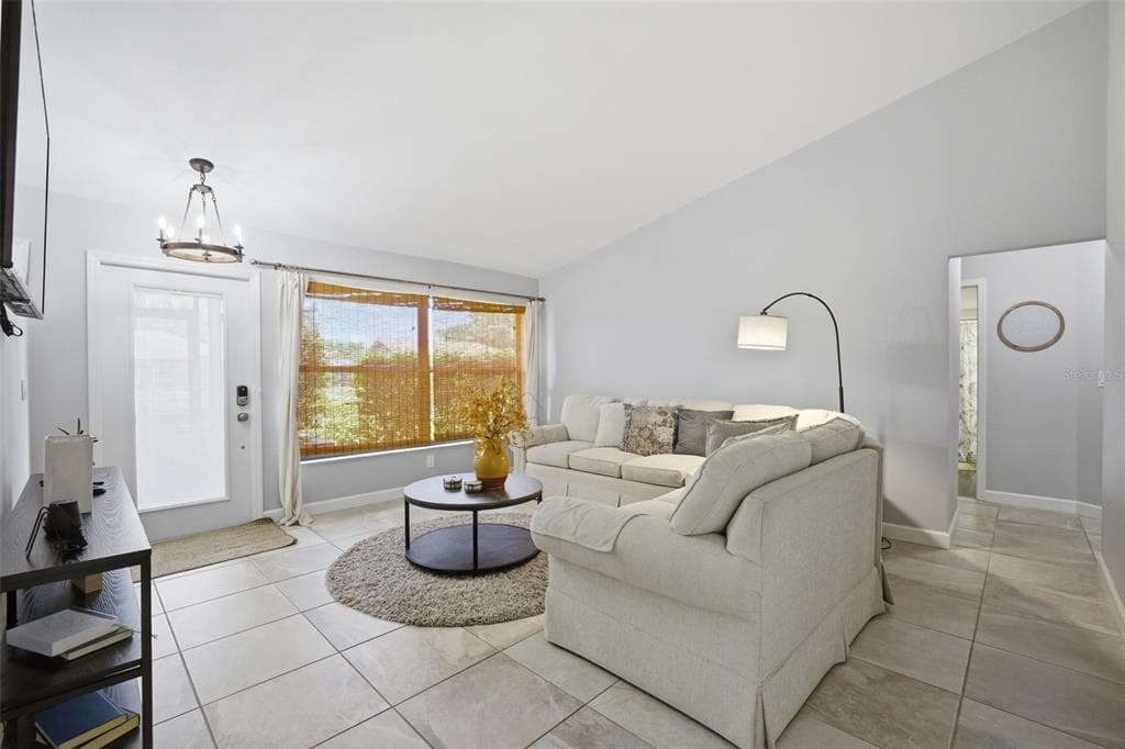 6856 FAIRVIEW STREET, FORT MYERS, FL 33966 — zdjęcie 2