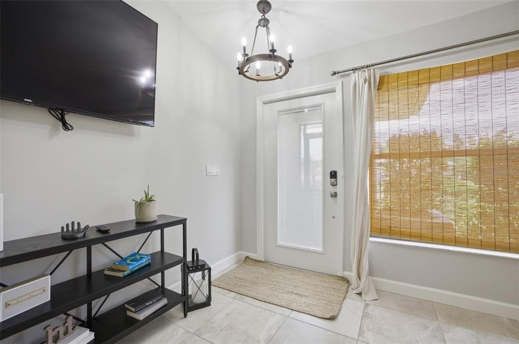 6856 FAIRVIEW STREET, FORT MYERS, FL 33966 — zdjęcie 5