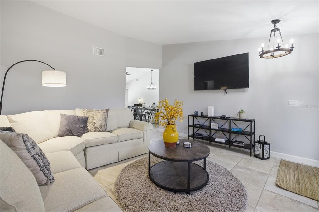 6856 FAIRVIEW STREET, FORT MYERS, FL 33966 — zdjęcie 4