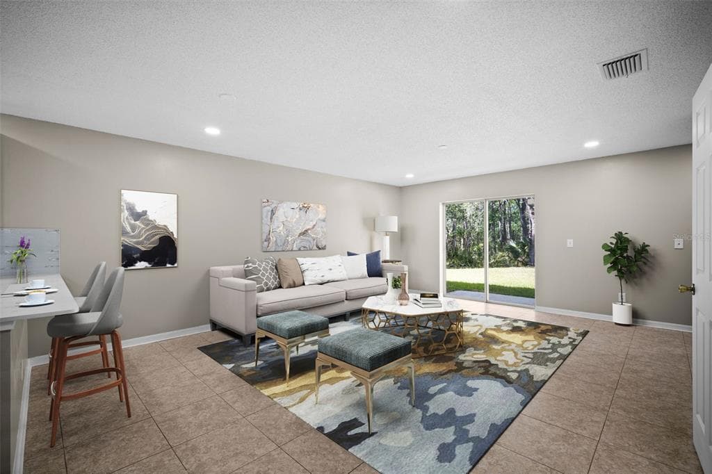 4535 WINDING RIVER WAY, LAND O LAKES, FL 34639 — zdjęcie 4