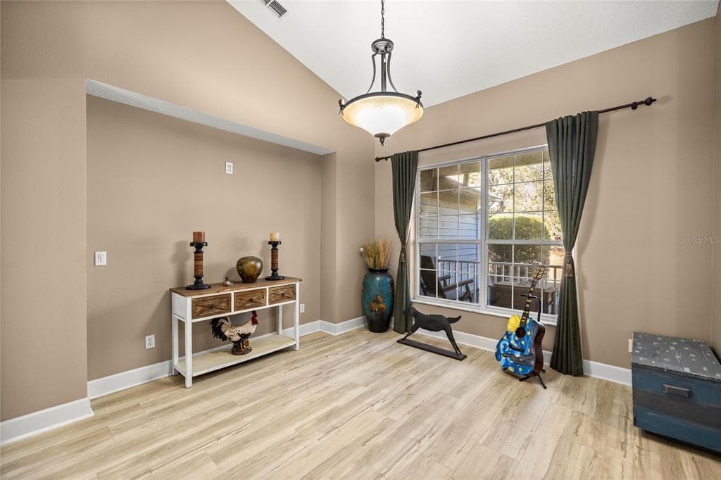 4860 W ANGUS DRIVE, BEVERLY HILLS, FL 34465 — zdjęcie 5
