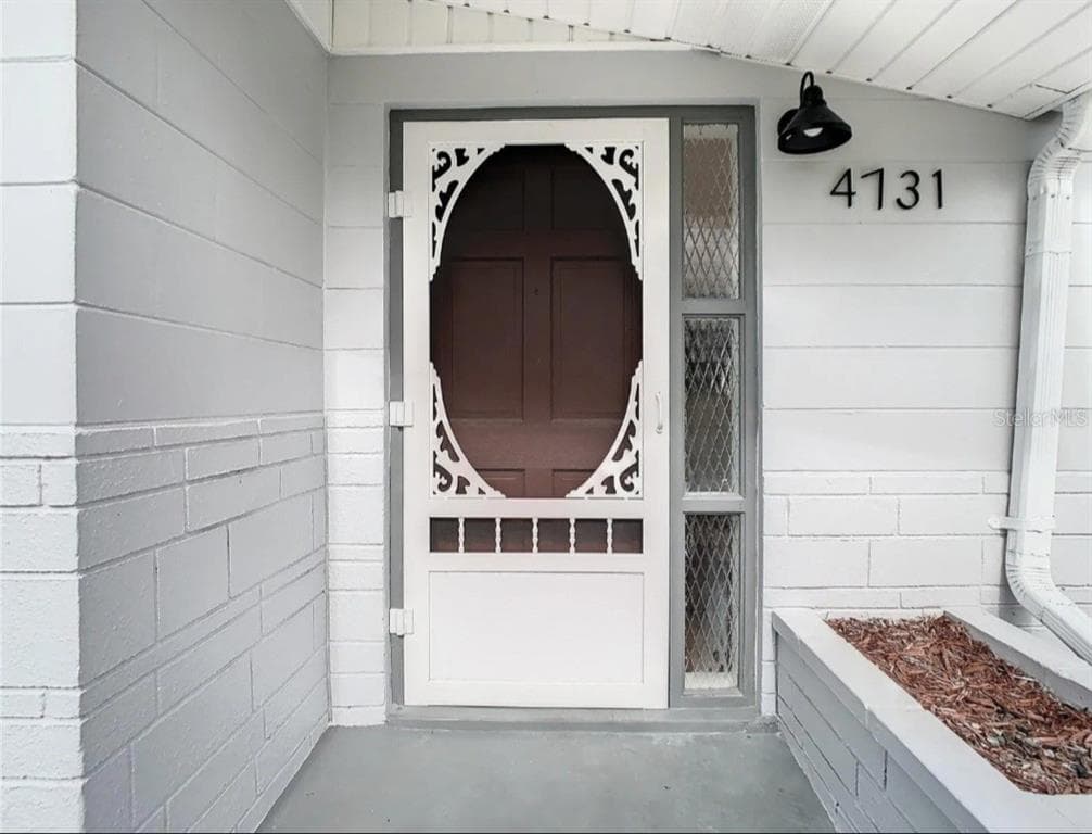 4731 PHOENIX AVENUE, HOLIDAY, FL 34690 — zdjęcie 2
