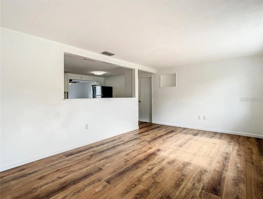 4731 PHOENIX AVENUE, HOLIDAY, FL 34690 — zdjęcie 5