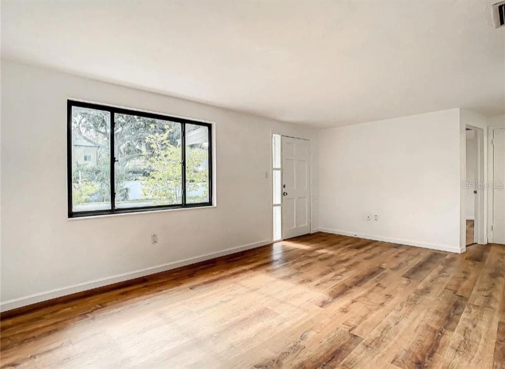 4731 PHOENIX AVENUE, HOLIDAY, FL 34690 — zdjęcie 4