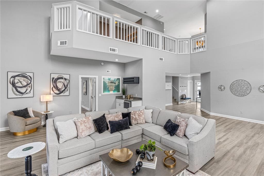 57 BAY POINTE DRIVE, ORMOND BEACH, FL 32174 — zdjęcie 3