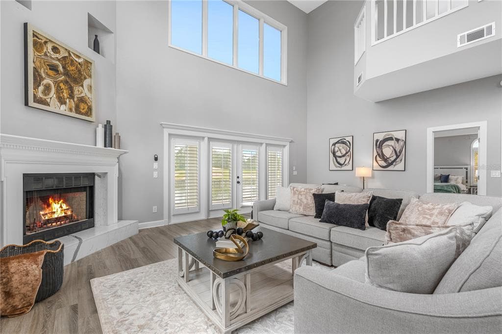 57 BAY POINTE DRIVE, ORMOND BEACH, FL 32174 — zdjęcie 5