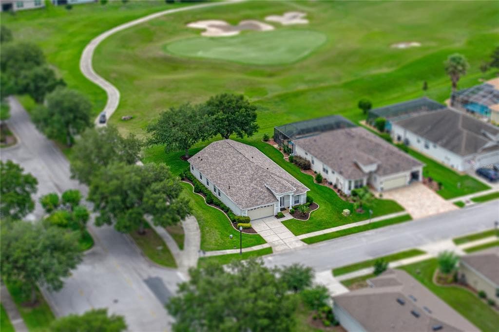 5064 GEVALIA DRIVE, BROOKSVILLE, FL 34604 — zdjęcie 5
