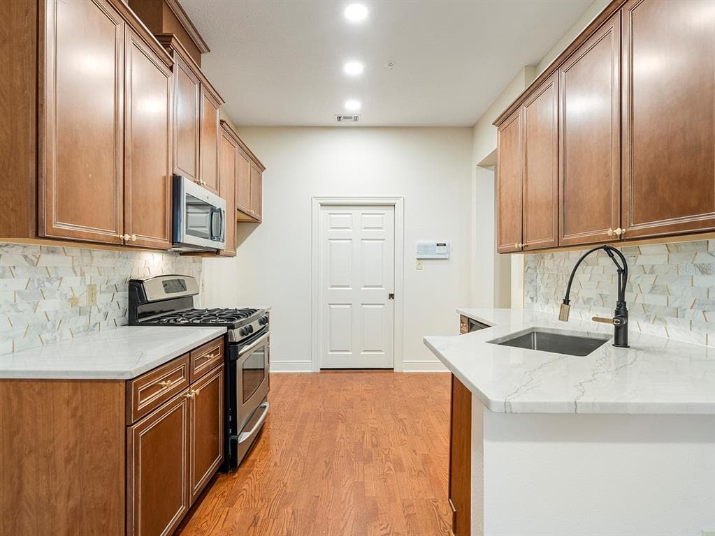 1223 COUNTRY CLUB OAKS CIRCLE, ORLANDO, FL 32804 — zdjęcie 5
