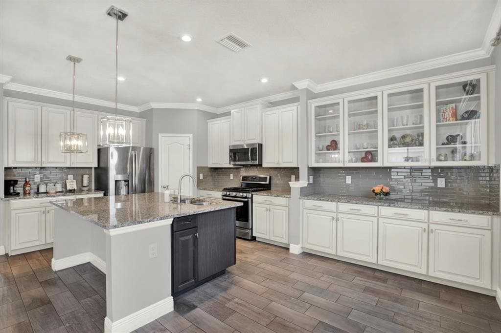 11702 LAKE LUCAYA DRIVE, RIVERVIEW, FL 33579 — zdjęcie 3