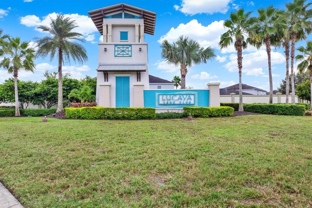 11702 LAKE LUCAYA DRIVE, RIVERVIEW, FL 33579 — zdjęcie 5