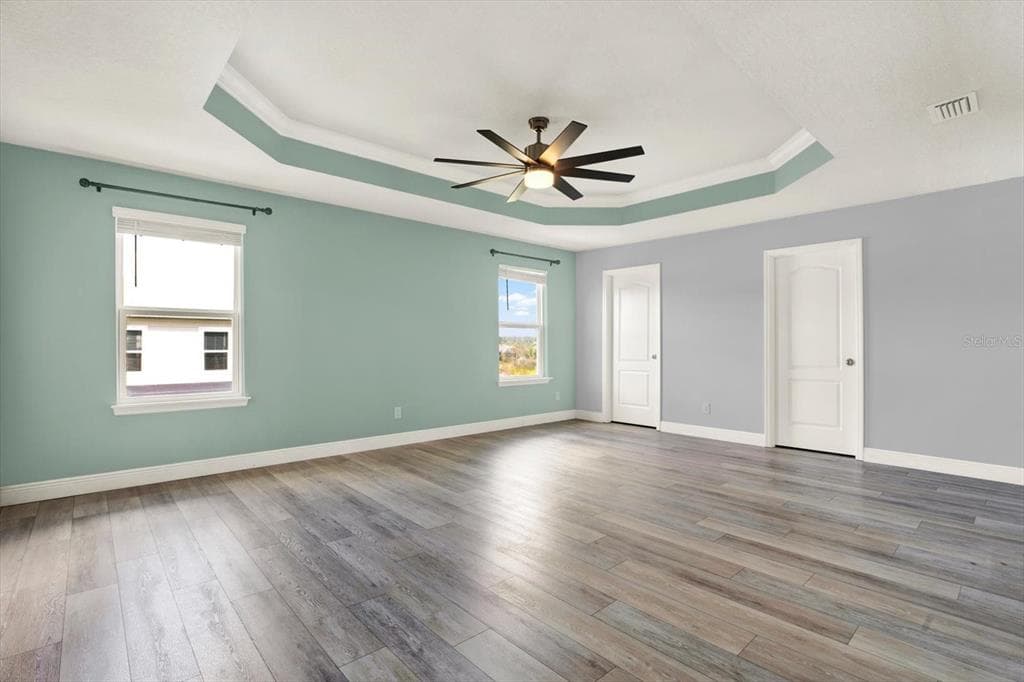 11702 LAKE LUCAYA DRIVE, RIVERVIEW, FL 33579 — zdjęcie 4