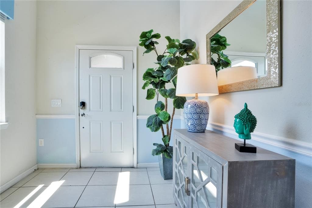 8936 PRAGUE WAY, KISSIMMEE, FL 34747 — zdjęcie 3