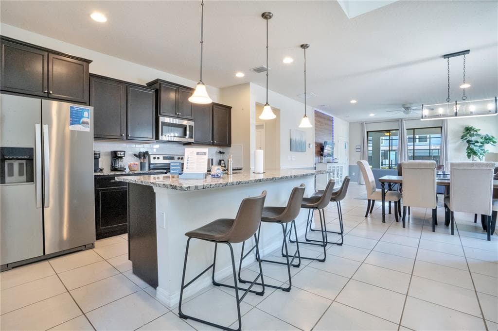 8936 PRAGUE WAY, KISSIMMEE, FL 34747 — zdjęcie 5