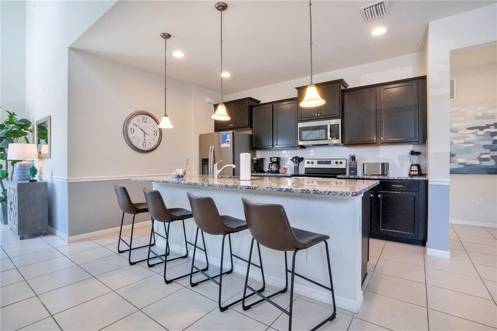 8936 PRAGUE WAY, KISSIMMEE, FL 34747 — zdjęcie 4