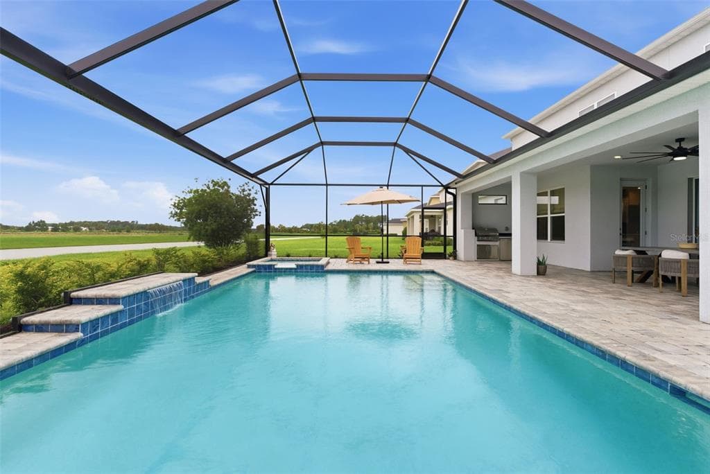 33774 CASTAWAY LOOP, WESLEY CHAPEL, FL 33543 — zdjęcie 3
