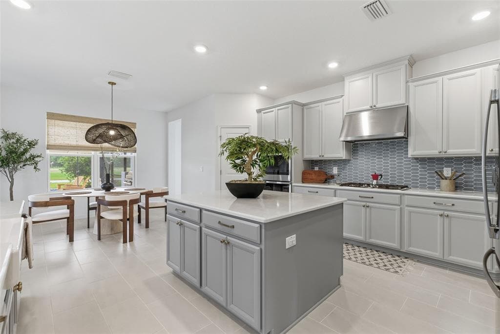 33774 CASTAWAY LOOP, WESLEY CHAPEL, FL 33543 — zdjęcie 5