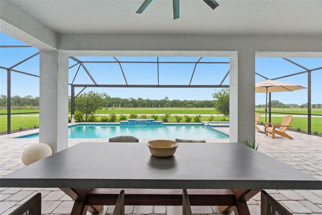 33774 CASTAWAY LOOP, WESLEY CHAPEL, FL 33543 — zdjęcie 4