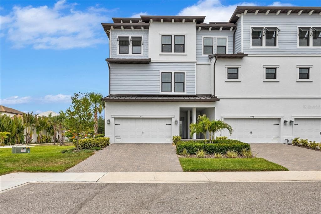 3027 BERMUDA SLOOP CIRCLE, RUSKIN, FL 33570 — zdjęcie 2