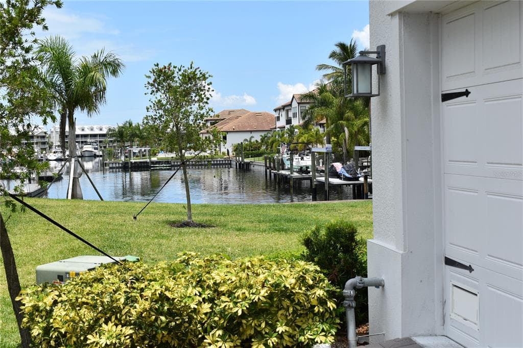 3027 BERMUDA SLOOP CIRCLE, RUSKIN, FL 33570 — zdjęcie 3