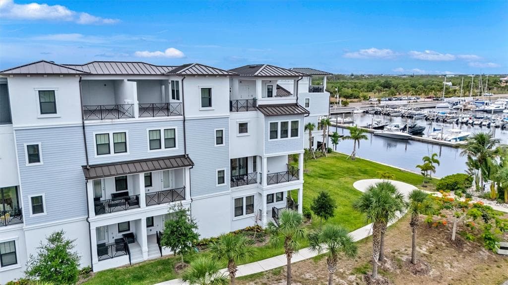 3027 BERMUDA SLOOP CIRCLE, RUSKIN, FL 33570 — zdjęcie 5