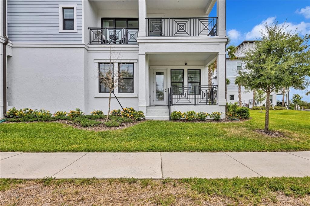 3027 BERMUDA SLOOP CIRCLE, RUSKIN, FL 33570 — zdjęcie 4