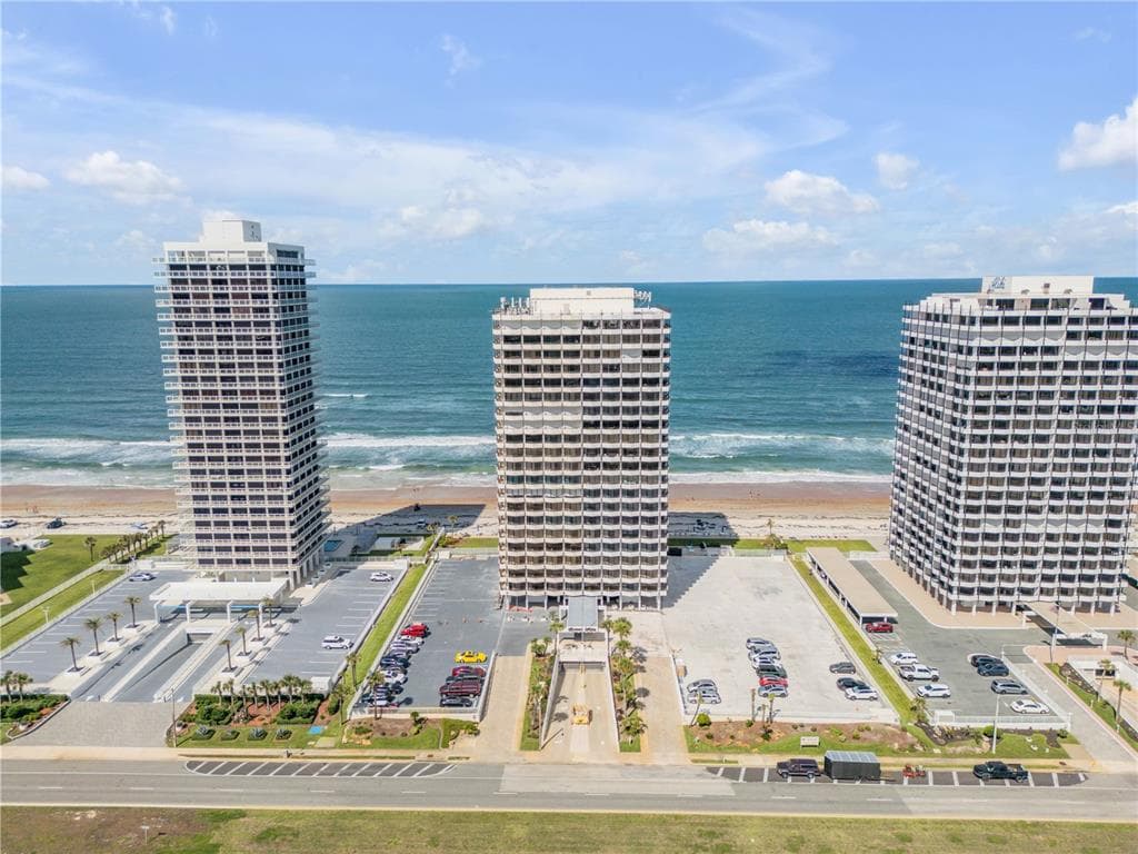 2900 N ATLANTIC AVENUE # 2106, DAYTONA BEACH, FL 32118 — zdjęcie 2