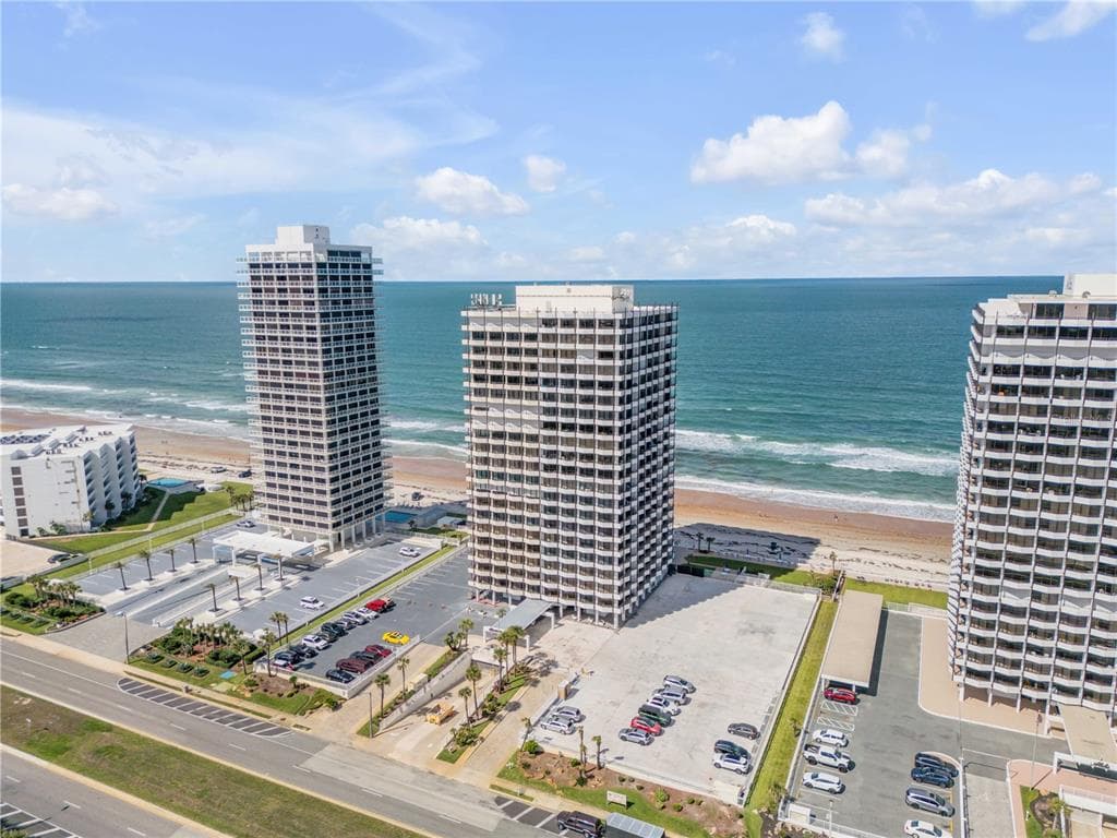 2900 N ATLANTIC AVENUE # 2106, DAYTONA BEACH, FL 32118 — zdjęcie 3