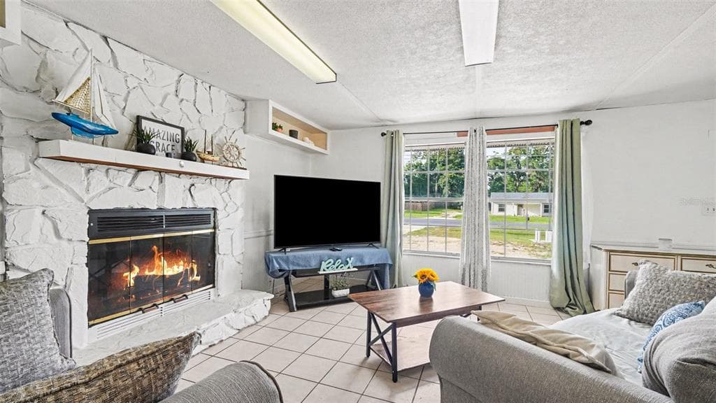 7075 W HOMOSASSA TRAIL, HOMOSASSA, FL 34448 — zdjęcie 2