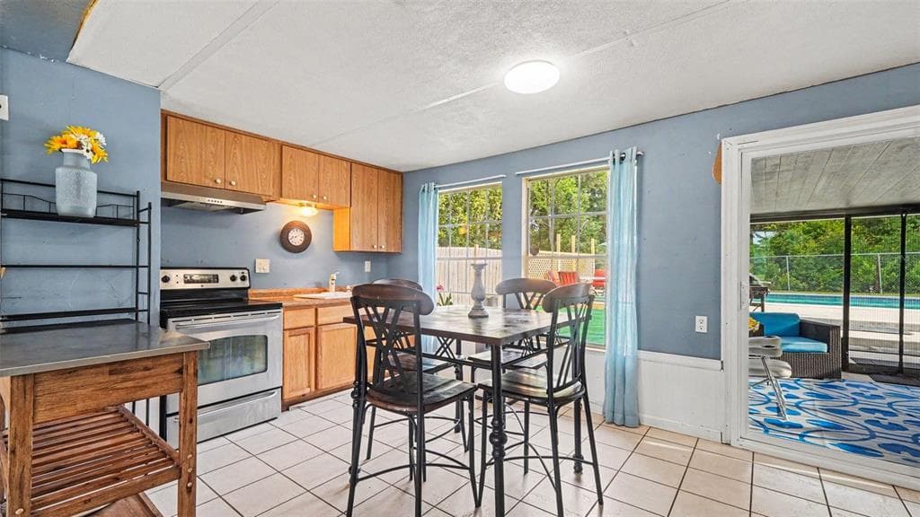7075 W HOMOSASSA TRAIL, HOMOSASSA, FL 34448 — zdjęcie 3