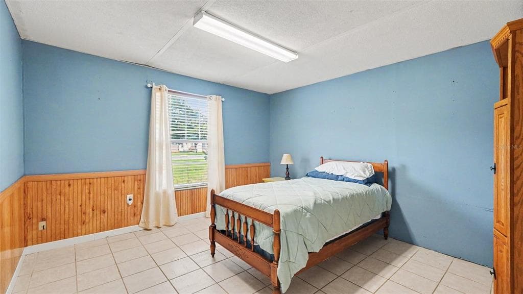7075 W HOMOSASSA TRAIL, HOMOSASSA, FL 34448 — zdjęcie 5