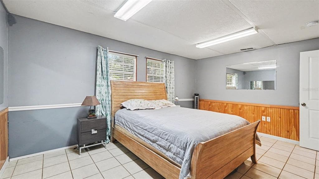 7075 W HOMOSASSA TRAIL, HOMOSASSA, FL 34448 — zdjęcie 4