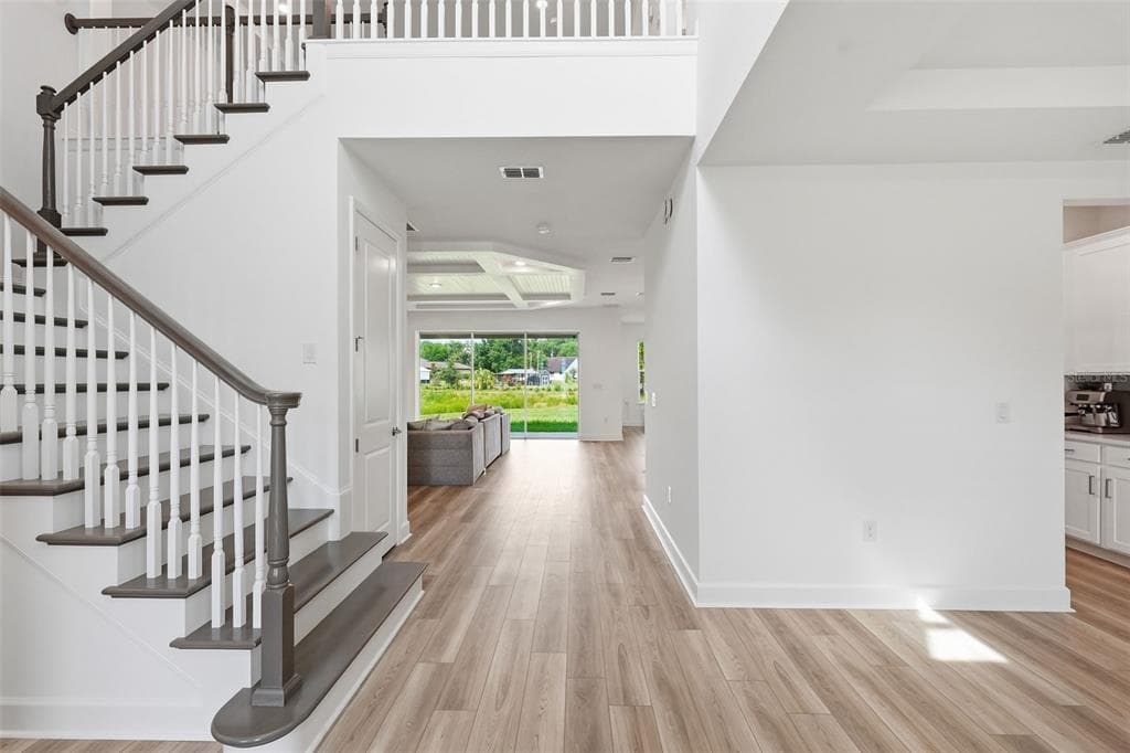 3321 LUMBER FALLS DRIVE, PLANT CITY, FL 33565 — zdjęcie 2