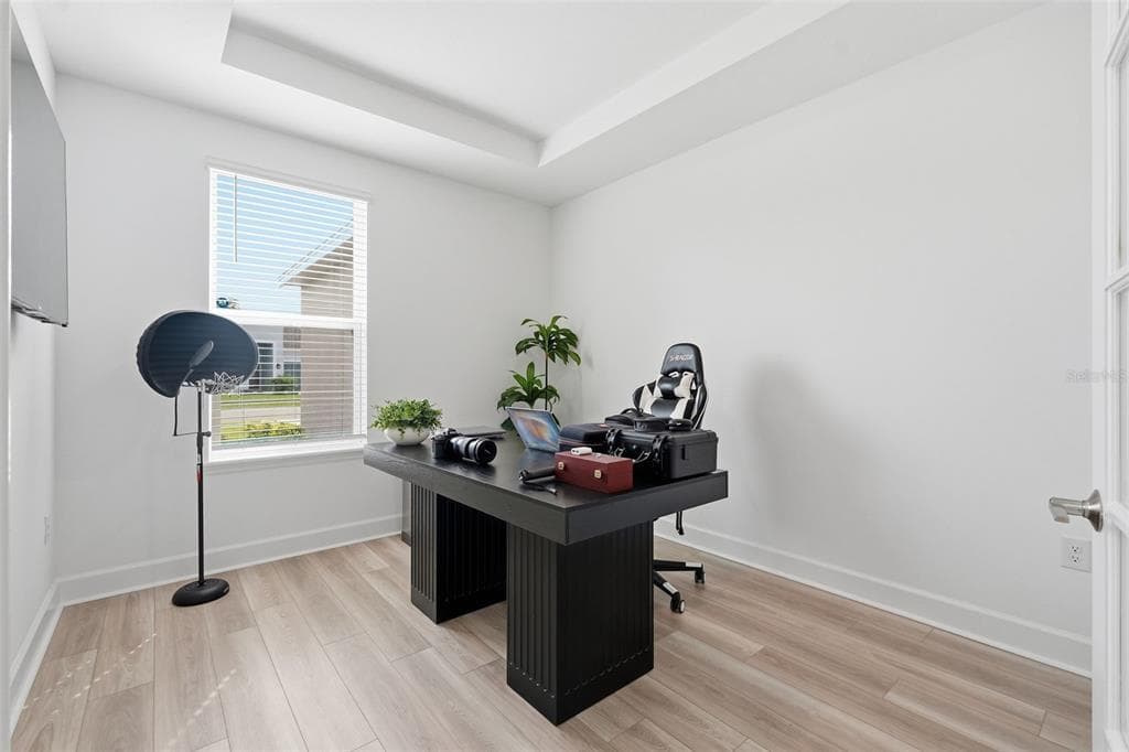 3321 LUMBER FALLS DRIVE, PLANT CITY, FL 33565 — zdjęcie 5