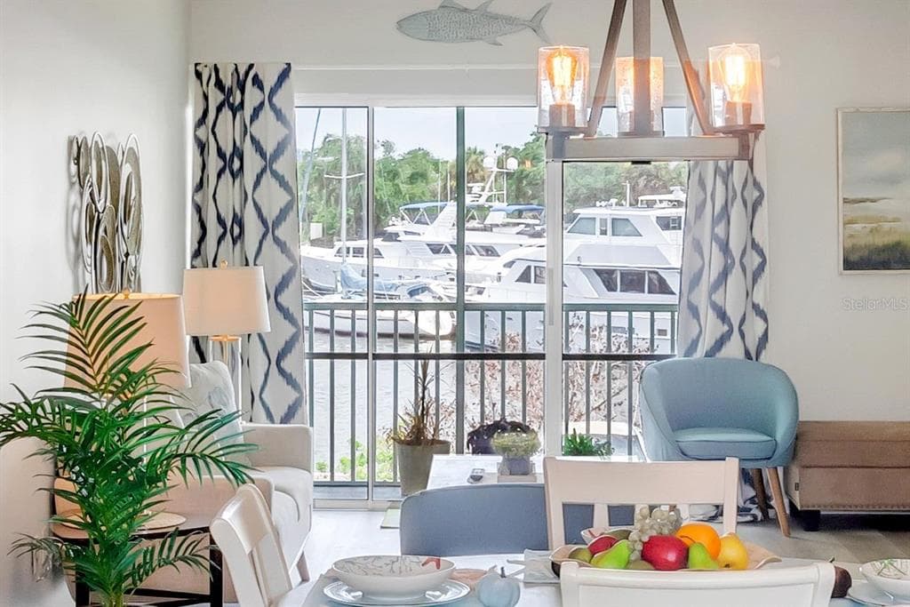 715 S BEACH STREET # 211D, DAYTONA BEACH, FL 32114 — zdjęcie 3