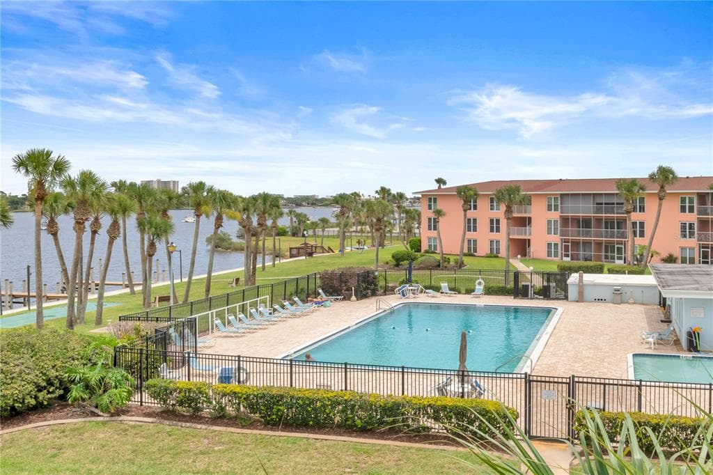 715 S BEACH STREET # 211D, DAYTONA BEACH, FL 32114
