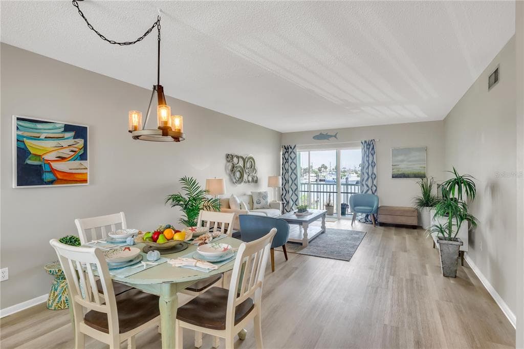 715 S BEACH STREET # 211D, DAYTONA BEACH, FL 32114 — zdjęcie 4