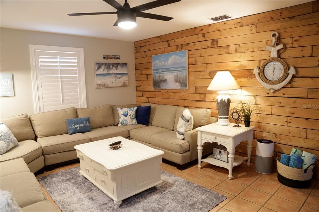 1999 N BETTY LANE, CLEARWATER, FL 33755 — zdjęcie 3