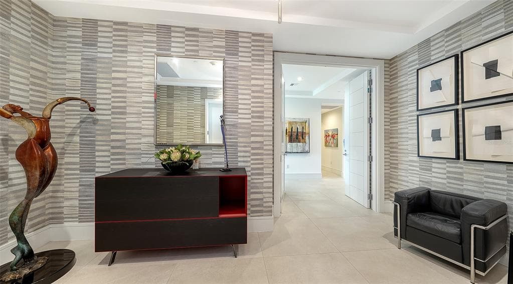 401 QUAY COMMONS # 1004, SARASOTA, FL 34236 — zdjęcie 5