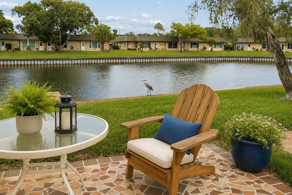 4368 SUMMERSUN DRIVE # 4368, NEW PORT RICHEY, FL 34652 — zdjęcie 2