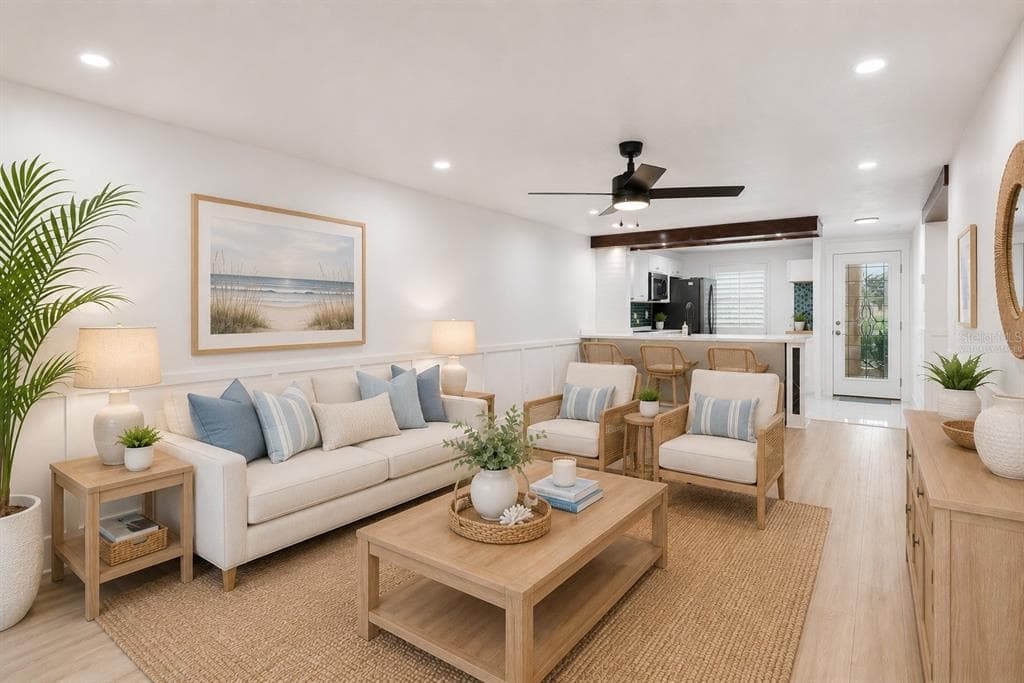4368 SUMMERSUN DRIVE # 4368, NEW PORT RICHEY, FL 34652 — zdjęcie 3