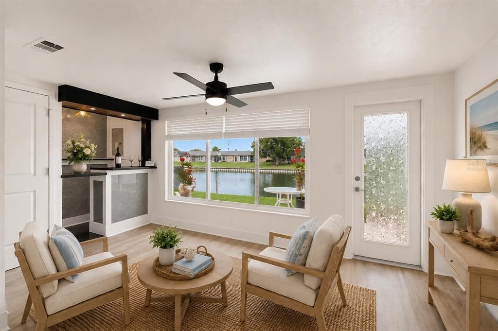 4368 SUMMERSUN DRIVE # 4368, NEW PORT RICHEY, FL 34652 — zdjęcie 5