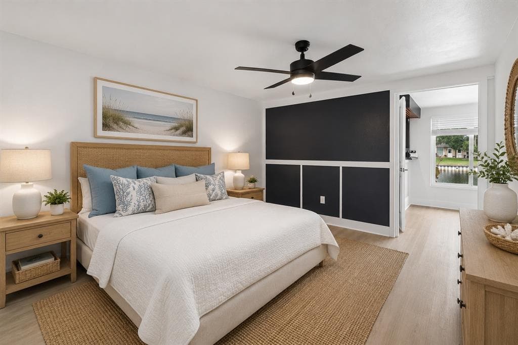 4368 SUMMERSUN DRIVE # 4368, NEW PORT RICHEY, FL 34652 — zdjęcie 4