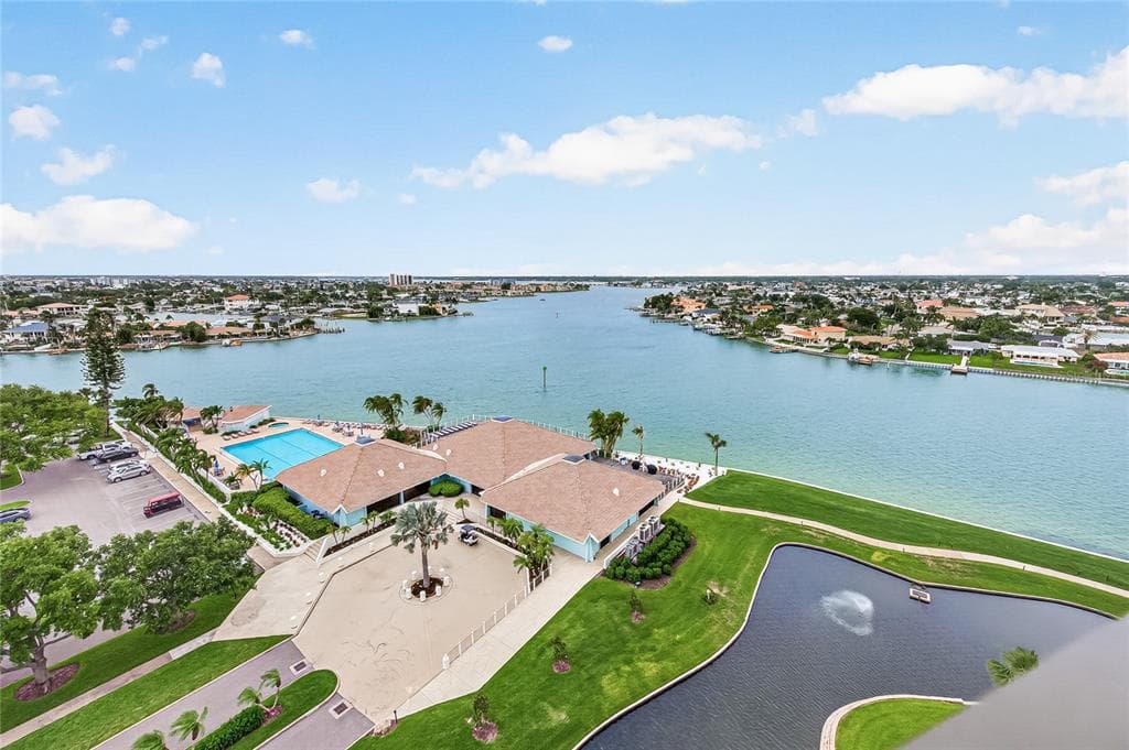 9425 BLIND PASS ROAD # 1103, ST PETE BEACH, FL 33706