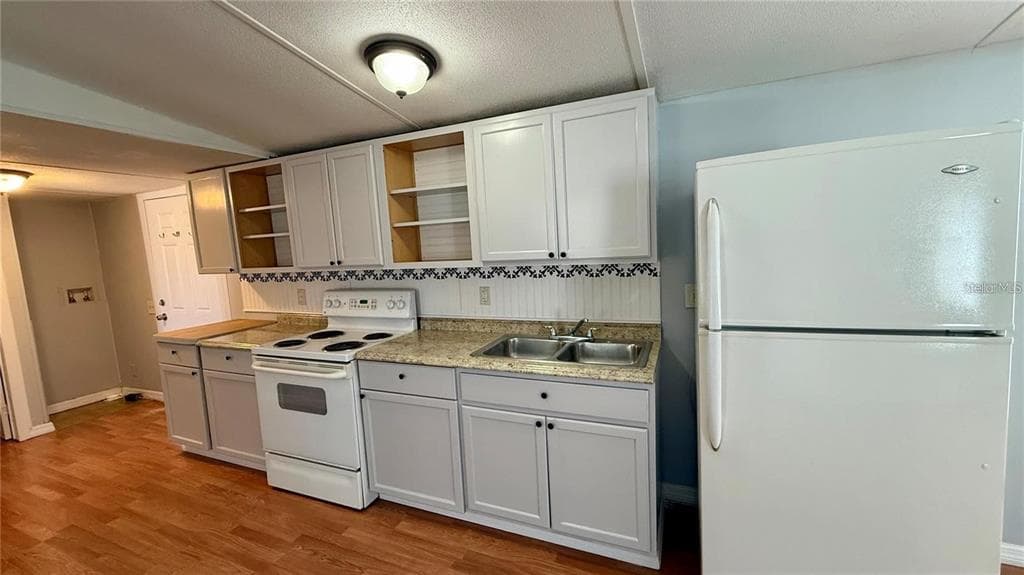 639 ELLISON PARKWAY, HAINES CITY, FL 33844 — zdjęcie 3