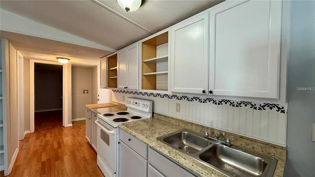 639 ELLISON PARKWAY, HAINES CITY, FL 33844 — zdjęcie 5