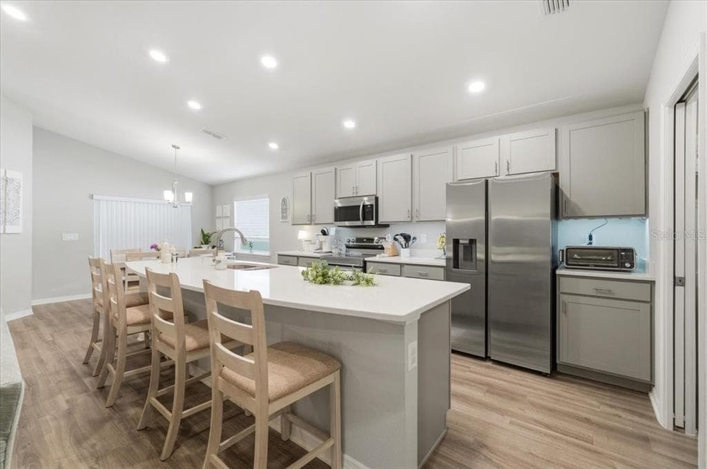 2610 SAN MARCO WAY, WINTER HAVEN, FL 33884 — zdjęcie 3