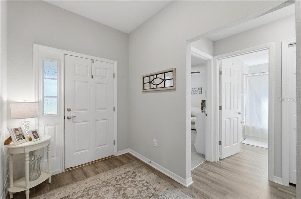 2610 SAN MARCO WAY, WINTER HAVEN, FL 33884 — zdjęcie 5