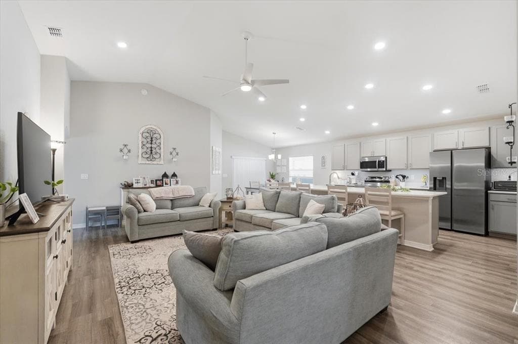 2610 SAN MARCO WAY, WINTER HAVEN, FL 33884 — zdjęcie 4