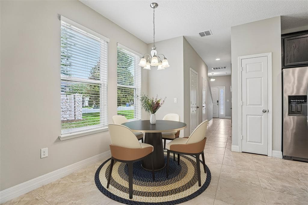 198 MITCHELL CREEK WAY, OVIEDO, FL 32765 — zdjęcie 2
